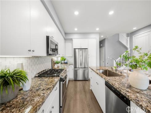 65 Finch , Lake Forest, CA