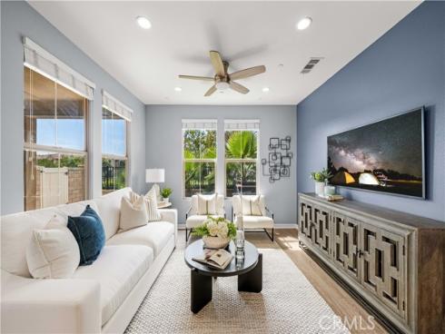 65 Finch , Lake Forest, CA