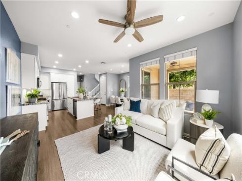 65 Finch , Lake Forest, CA