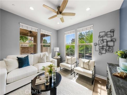65 Finch , Lake Forest, CA