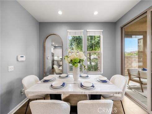65 Finch , Lake Forest, CA