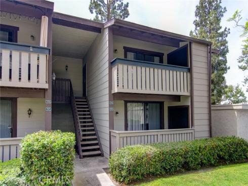 20702 El Toro Road 393