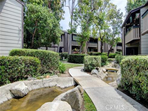 20702 El Toro Road 393 , Lake Forest, CA