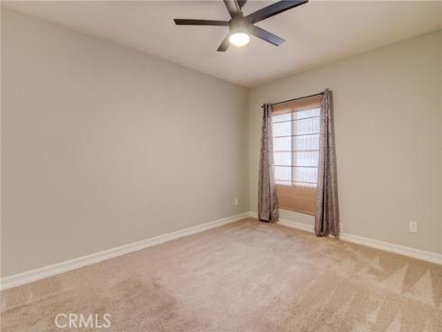 20702 El Toro Road 393 , Lake Forest, CA