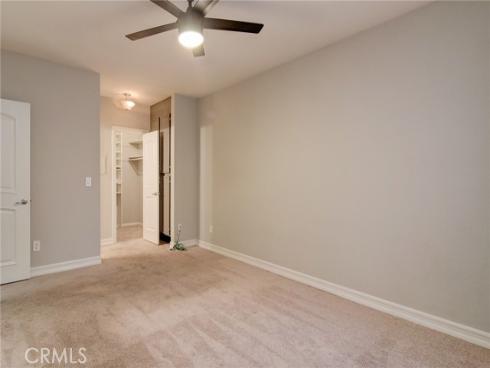 20702 El Toro Road 393 , Lake Forest, CA