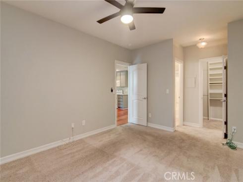 20702 El Toro Road 393 , Lake Forest, CA