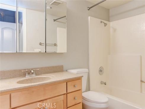 20702 El Toro Road 393 , Lake Forest, CA