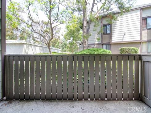 20702 El Toro Road 393 , Lake Forest, CA