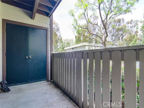 20702 El Toro Road 393 , Lake Forest, CA