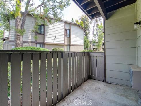 20702 El Toro Road 393 , Lake Forest, CA