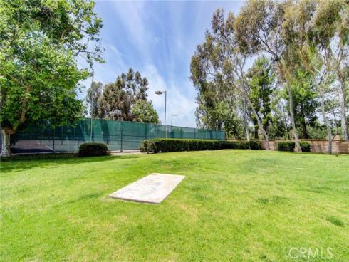 20702 El Toro Road 393 , Lake Forest, CA