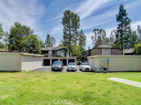 20702 El Toro Road 393 , Lake Forest, CA