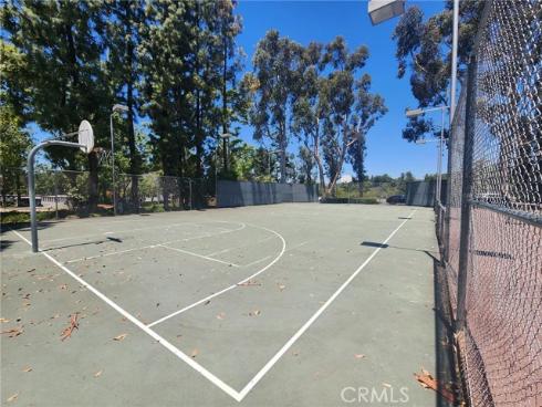20702 El Toro Road 393 , Lake Forest, CA