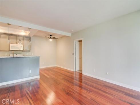 20702 El Toro Road 393 , Lake Forest, CA
