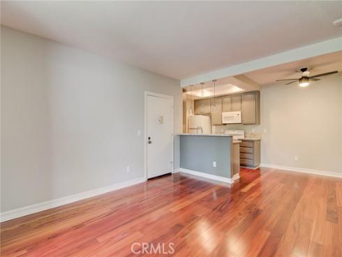 20702 El Toro Road 393 , Lake Forest, CA