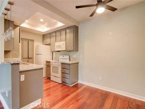 20702 El Toro Road 393 , Lake Forest, CA