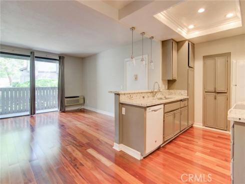 20702 El Toro Road 393 , Lake Forest, CA
