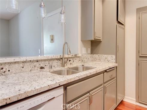 20702 El Toro Road 393 , Lake Forest, CA