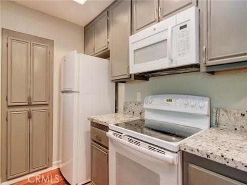 20702 El Toro Road 393 , Lake Forest, CA