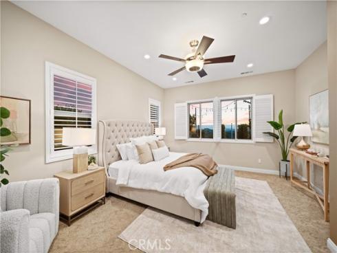 1672 Sunset View , Lake Forest, CA