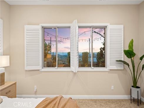 1672 Sunset View , Lake Forest, CA