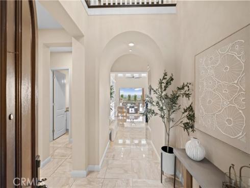 1672 Sunset View , Lake Forest, CA