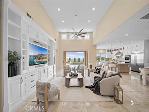 1672 Sunset View , Lake Forest, CA