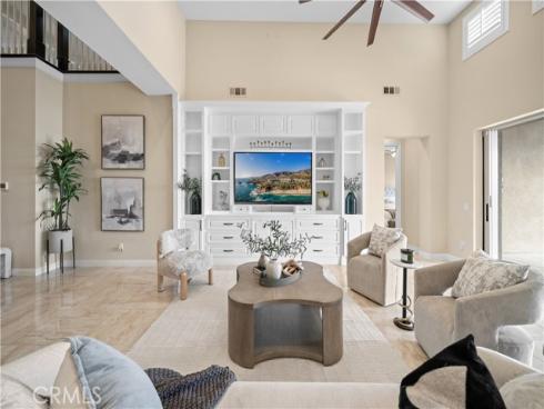 1672 Sunset View , Lake Forest, CA