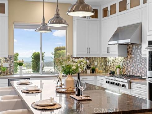 1672 Sunset View , Lake Forest, CA