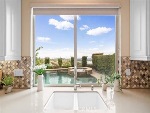 1672 Sunset View , Lake Forest, CA