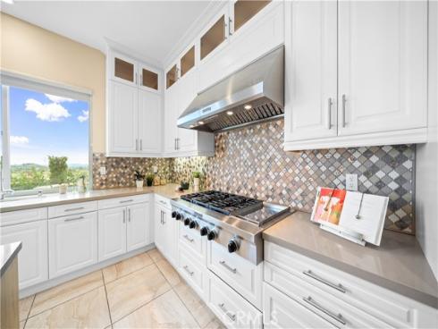1672 Sunset View , Lake Forest, CA