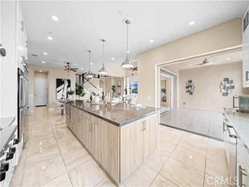 1672 Sunset View , Lake Forest, CA