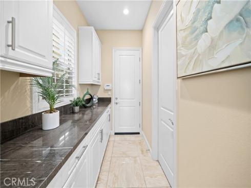 1672 Sunset View , Lake Forest, CA