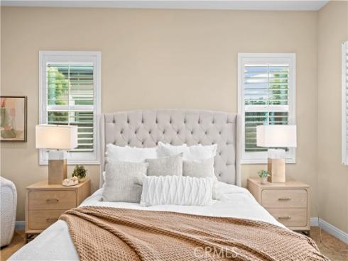 1672 Sunset View , Lake Forest, CA
