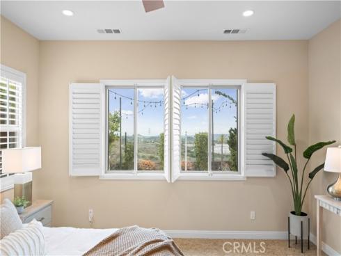 1672 Sunset View , Lake Forest, CA