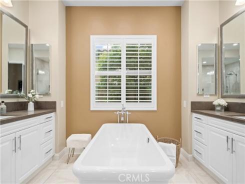 1672 Sunset View , Lake Forest, CA