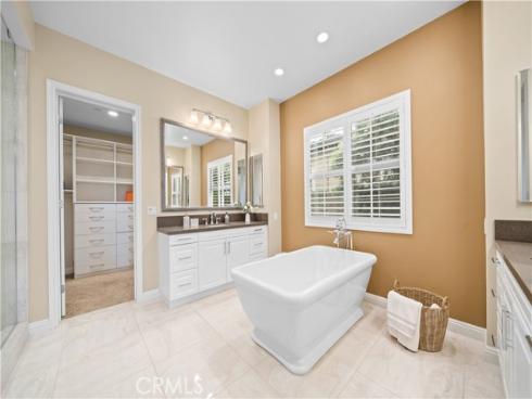 1672 Sunset View , Lake Forest, CA