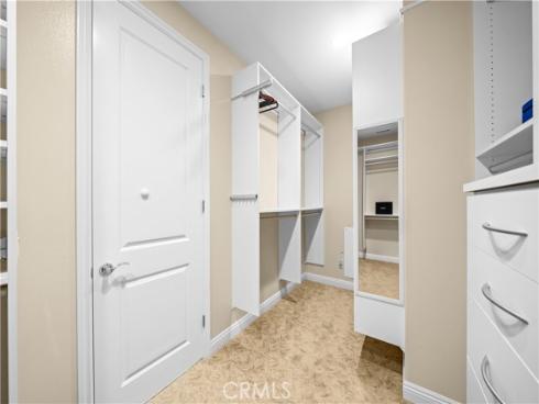 1672 Sunset View , Lake Forest, CA