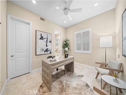 1672 Sunset View , Lake Forest, CA