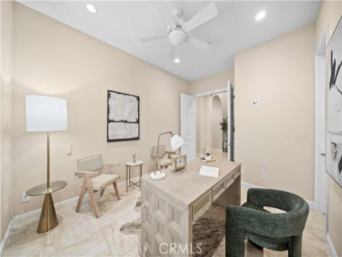 1672 Sunset View , Lake Forest, CA