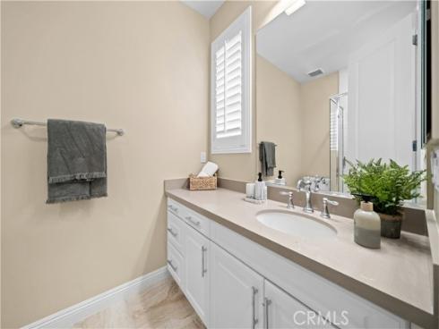 1672 Sunset View , Lake Forest, CA