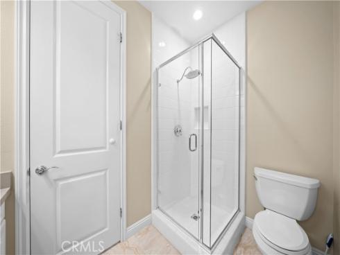 1672 Sunset View , Lake Forest, CA