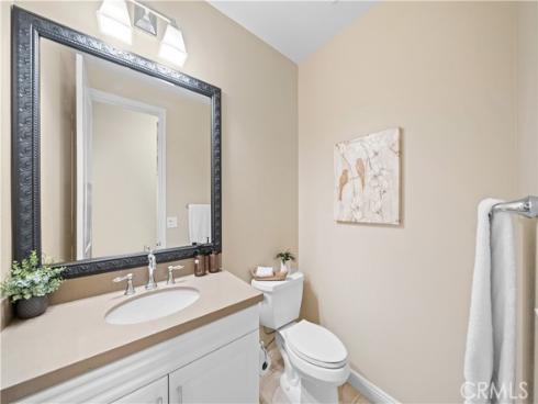 1672 Sunset View , Lake Forest, CA