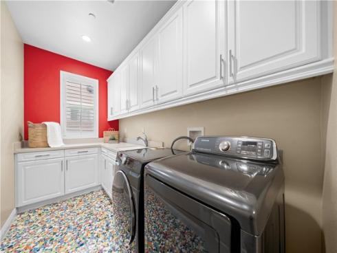 1672 Sunset View , Lake Forest, CA