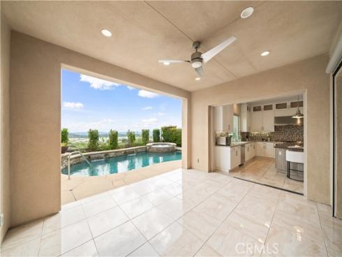 1672 Sunset View , Lake Forest, CA