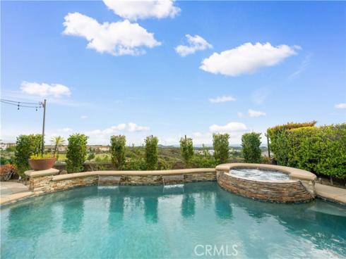 1672 Sunset View , Lake Forest, CA