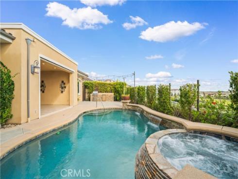 1672 Sunset View , Lake Forest, CA