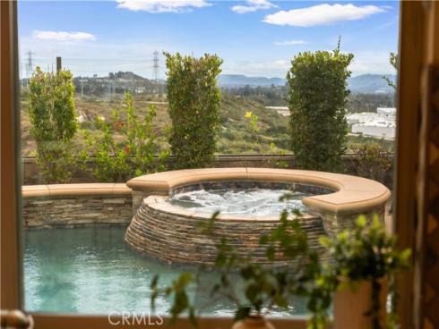 1672 Sunset View , Lake Forest, CA