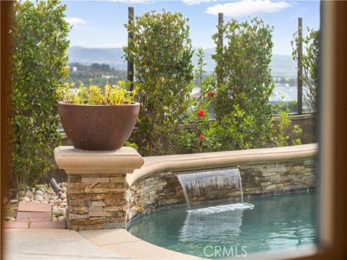 1672 Sunset View , Lake Forest, CA