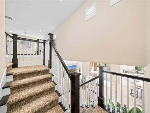 1672 Sunset View , Lake Forest, CA